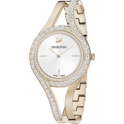 Montre Swarovski 5377563 Eternal