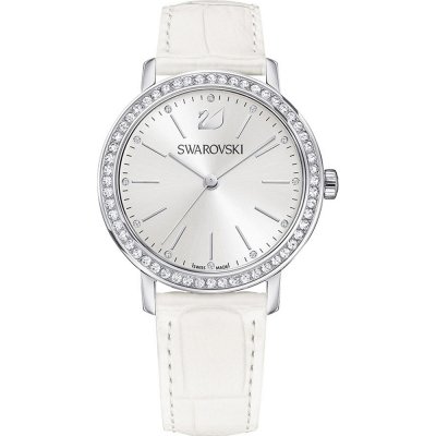 Montre Swarovski 5261478 Graceful Lady