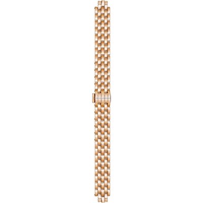 Bracelet Swarovski Straps 5263539 Graceful Mini