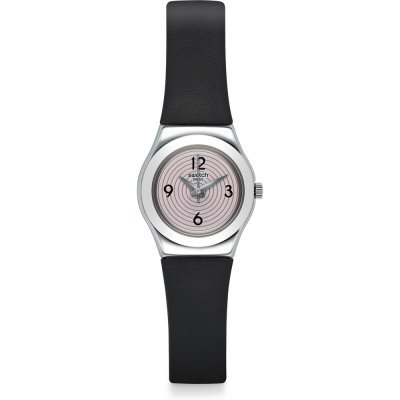 Montre Swatch Irony XS YSS301 Aim At Me