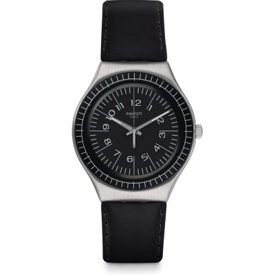 Montre Swatch Big YGS133C Antonin