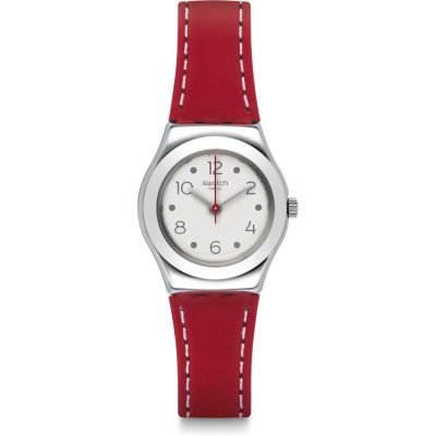 Montre Swatch Irony XS YSS307 Cite Vibe