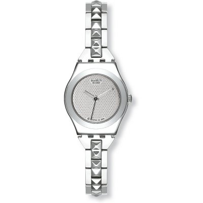 Montre Swatch Irony XS YSS200G Clou De Paris