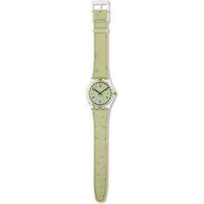 Montre Swatch Originals Medium (34mm) GK150 Cool Fred