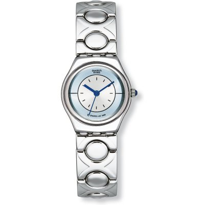 Montre Swatch Irony XS YSS114G Coquine