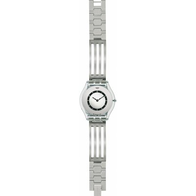 Montre Swatch Skin SFM102G Discontinuity