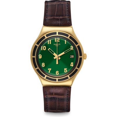 Montre Swatch Big YGG406 Dollarone