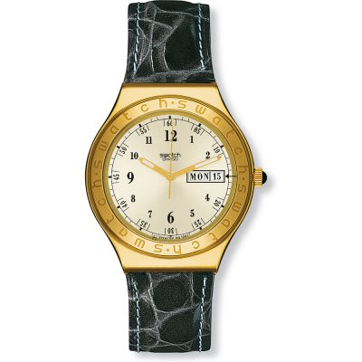 Montre Swatch Big YGG703 Don Felipe