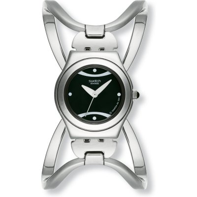 Montre Swatch Irony XS YSS135A Fashion Link Large