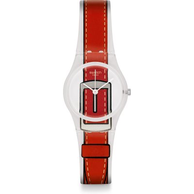 Swatch golden online shijian