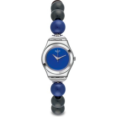 Montre Swatch Irony XS YSS294G Ganges