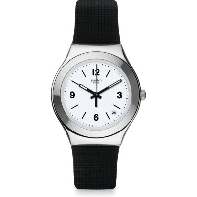 Montre Swatch Big YGS475 Line Out