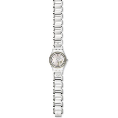 Swatch Irony Medium YLS152G Loolamik montre