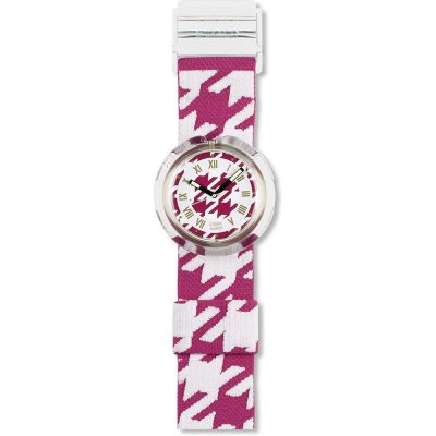 Montre Swatch Pop PWK164 Mlle