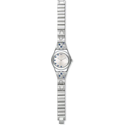 Swatch Irony Medium YLS161G Modie Dance montre