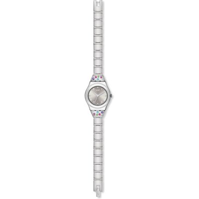 Montre Swatch Irony XS YSS250G Precious Blast