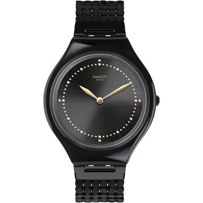 Montre Swatch New Skin SVOB103GA Skingala L