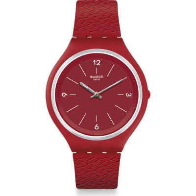 Montre Swatch New Skin SVUR101 Skinmarena