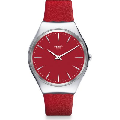 Montre Swatch Skin Irony SYXS119 Skinrossa