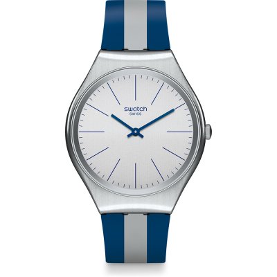 Montre Swatch Skin Irony SYXS107 Skinspring