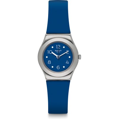 Montre Swatch Irony XS YSS309 Soblue