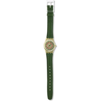 Montre Swatch Originals Small (25mm) LX111 Sophomore