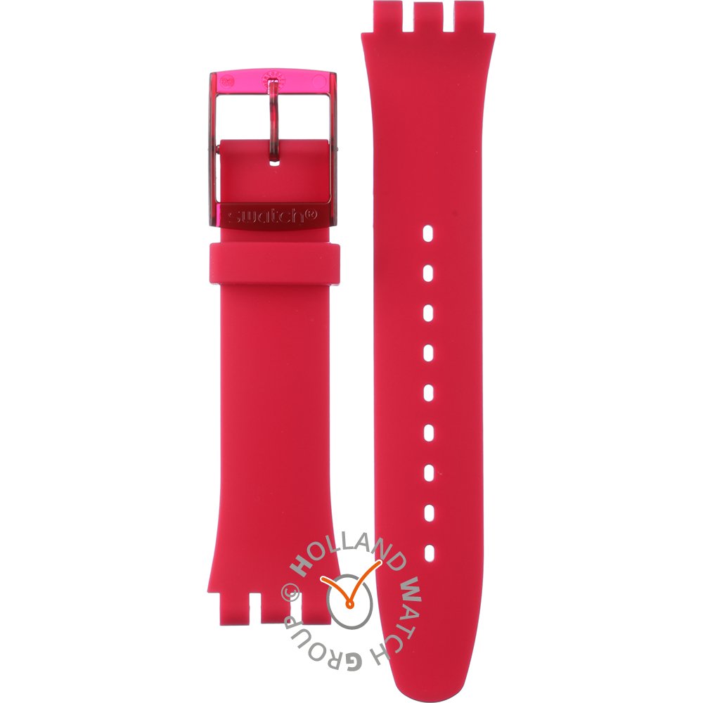 Revendeur swatch best sale