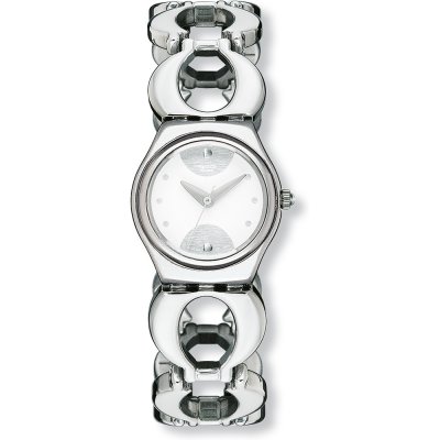 Montre Swatch Irony XS YSS113G Sweetheart