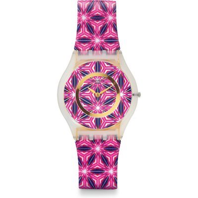 Montre Swatch Skin SFW108 Vetrata