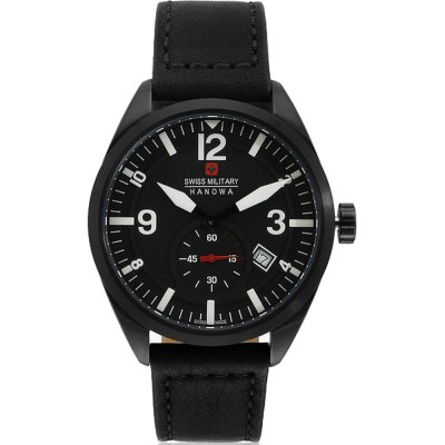 Montre Swiss Military Hanowa 06-4246.13.007