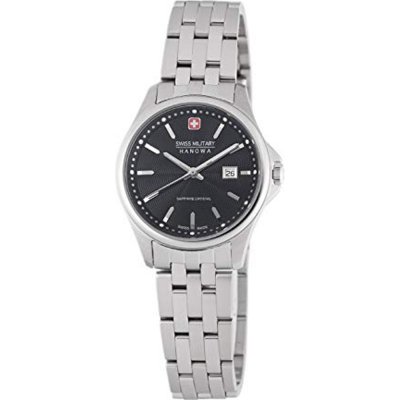 Montre Swiss Military Hanowa 06-7145.04.007 Corporal