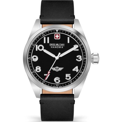 Montre Swiss Military Hanowa SMWGA2100401 Falcon