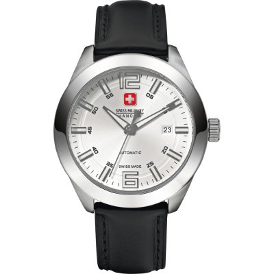 Montre Swiss Military Hanowa 05-4185.04.001 Pegasus