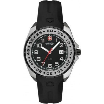 Montre Swiss Military Hanowa 06-6144.04.007 Sealander