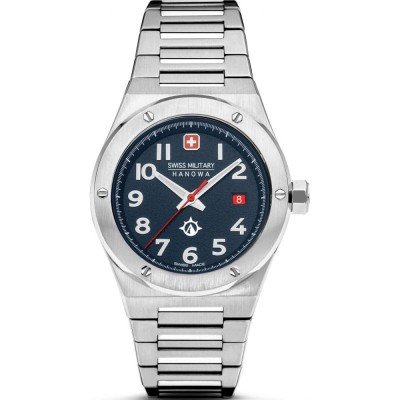 Montre Swiss Military Hanowa SMWGH2101903 Sonoran