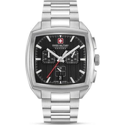 Montre Swiss Military Hanowa SMWGI0004301 Starlight