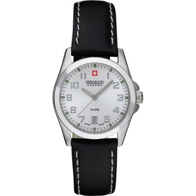 Montre Swiss Military Hanowa 06-6030.04.001.07 Tomax