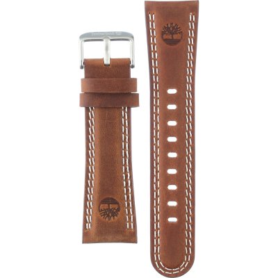 Bracelet Timberland 03-15516JS/03 15516J Williston