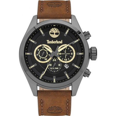 Montre Timberland TBL.16062JYU/02 Ashmont