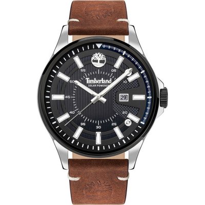 Montre Timberland TDWJB2000602 Bayport