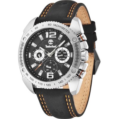 Montre Timberland TBL.13901XS/02 Bennington