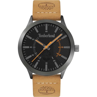 Montre Timberland TDWGA2103601 Hempstead