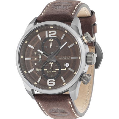 Montre Timberland TBL.14816JLU/12 Henniker