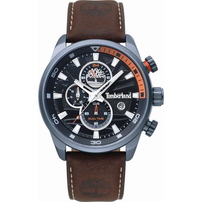 Montre Timberland TBL.14816JLU/02A Henniker ll