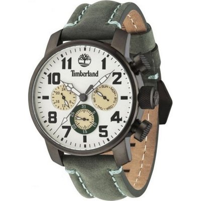 Montre Timberland TBL.14439JSU/14A Mascoma