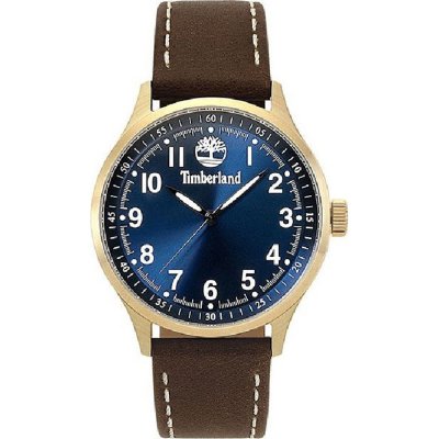 montre Timberland TBL.15353JSK/03 Mattison