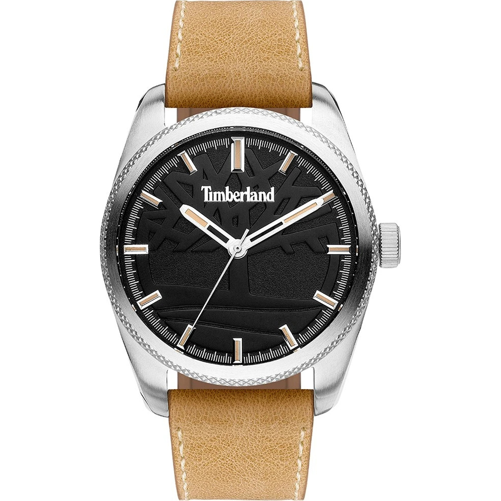 Montre Timberland TBL.15577JS/02 Newburgh