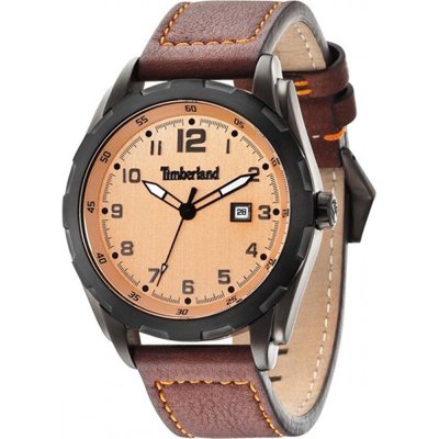 Montre Timberland TBL.13330XSU/17 Newmarket