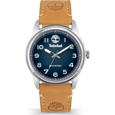 Montre Timberland TDWGA2152102 Northbridge