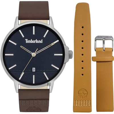 Timberland TBL.15637JYS/03AS Rollinsford montre